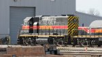 IAIS 601
